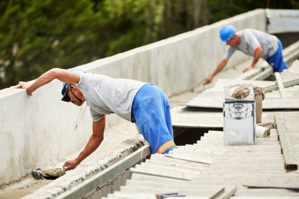 Best Fiberglass Insulation in Grayson, CA
