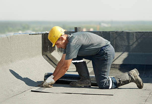  Grayson, CA Insulation Contractor Pros