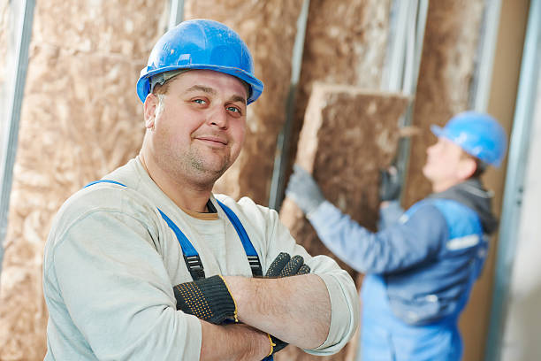 Best Spray Foam Insulation in Grayson, CA